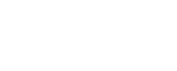 Logo SrBurns Small